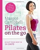 Pilates on the Go