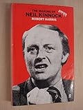 The making of Neil Kinnock