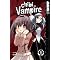 Manga I've Read