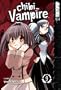 Chibi Vampire, Vol. 9