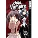 Chibi Vampire Volume 9 (Chibi Vampire (Graphic Novels)) (v. 9)