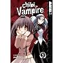 Chibi Vampire: Volume 9 (Chibi Vampire)