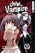 Chibi Vampire Volume 9 (Chibi Vampire (Graphic Novels)) (v. 9)