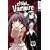 Chibi Vampire Volume 9 (Chibi Vampire (Graphic Novels)) (v. 9)
