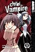 Chibi Vampire Volume 9 (Chibi Vampire (Graphic Novels))