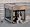 Midwest Canine Camper Day Tripper Portable Soft-Sided Folding Tent Crate, 37"L x 25"W x 28"H