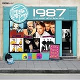 Top of the Pops 1987