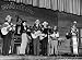 Grand Ole Opry Old Time Radio