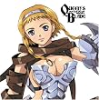 TVアニメ『クイーンズブレイド 流浪の戦士』キャラクターソング+ショートドラマ~レイナVer.