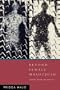 Beyond Female Masochism (Questions for Feminism)