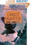Chronicles of Ancient Darkness #6: Ghost Hunter