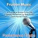 A Change Is Gonna Come (F#) [Originally Performed by Sam Cooke] [Instrumental Track]