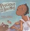 Precious and the Boo Hag