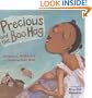 Precious and the Boo Hag (Anne Schwartz Books)