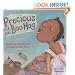 Precious and the Boo Hag (Anne Schwartz Books)