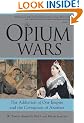 Opium Wars