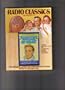 Fibber McGee and Molly, Volume 2, Radio Classics on Cassette (The Best of Old Time Radio)