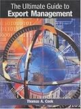The Ultimate Guide to Export Management