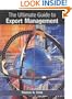 The Ultimate Guide to Export Management