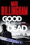 Good As Dead
