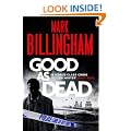 Good As Dead (Tom Thorne Novels)