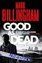 Good As Dead (Tom Thorne Novels)