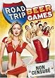 Road Trip - Beer Games