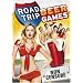 Road trip 2 - beer games