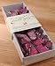 Gorgeous Butterfly Decorative Set - Pink