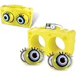 SpongeBob SquarePants: Eyeball Speaker Dock