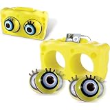 SpongeBob SquarePants: Eyeball Speaker Dock