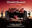 Live In Gdansk (2 CD/2 DVD)