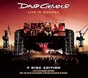 Live In Gdansk (2 CD/2 DVD)