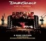 Live In Gdansk (2 CD/2 DVD)