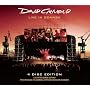 Live In Gdansk (2 CD/2 DVD)