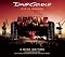 Live In Gdansk (2 CD/2 DVD)