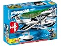 Playmobil 