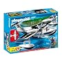 Playmobil - Police Seaplane 4445