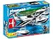 Playmobil - Police Seaplane 4445