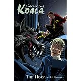 The Hook (a Wandering Koala tale)