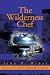 The Wilderness Chef: The Art and Craft of Lightweight Cooking