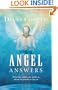 Angel Answers