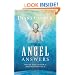 Angel Answers