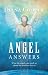 Angel Answers