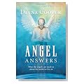 Angel Answers Cover image