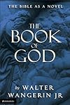 Book of God, The