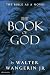 The Book of God