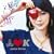 A K (������萶�Y)(DVD�t)