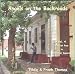 Angels On The Backroads: Vol 4 -- Catfish Row To Jackson Square