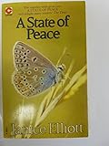 A state of peace